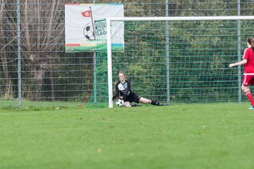 Bild 195 - F Egenbuettel - Concordia : Ergebnis: 2:1